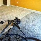 oxydry-carpet-cleaning- before-and-after