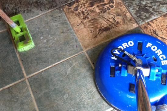 tile-grout-cleaning-longview